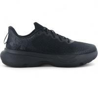UA Under Armour Infinite - Hombre Zapatillas De Running Y Correr 3027523-002