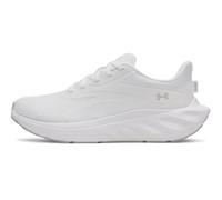 UA W Ascend
