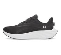 UA W Ascend