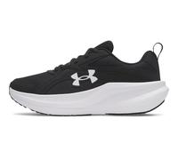 Under Armour Assert 11 Sneakers ZapatillasNiñas