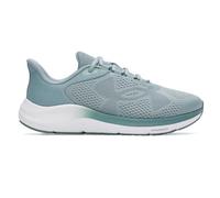 UA W Charged Pursuit 4 BL - Serpentina/Serpentina/Jasper Blue - 5.5, Serpentine Serpentine Jasper Blue, 39 EU