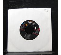 UA475 Vinile 7 pollici - 45 Giri The Bird Man / Cindy Oh Cindy VINYL