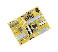 UA55JU7500KXXS UA55JU7500 UE48JU7500LXXH UE55JU7500TXXU UN48JU7500 Es For Placa De Fuente De Alimentación L55S7_FSM BN44-00811C = BN44-00811A