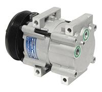 UAC CO 101200C Compresor de A/C