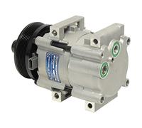 UAC CO 103090C Compresor de A/C