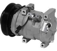 UAC CO 10840C Compresor de A/C