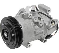 UAC CO 11078C Compresor de A/C