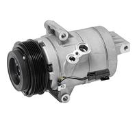 UAC CO 11213C - Compresor de aire acondicionado