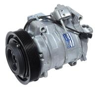 UAC CO 11224C - NUEVO COMPRESOR