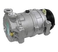 UAC CO 20145C - Compresor de aire acondicionado