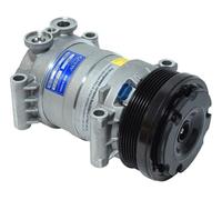UAC CO 20151C Compresor de A/C