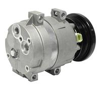UAC CO 20730C Compresor de A/C