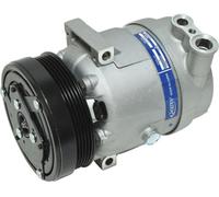 UAC CO 22234C - Compresor de aire acondicionado