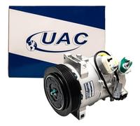 UAC CO 30011C Compresor de A/C