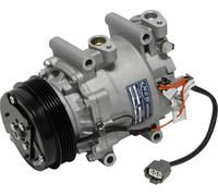 UAC CO 3407AC Compresor de A/C