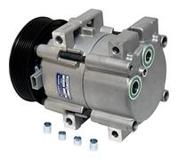 UAC CO 35109C - Compresor de aire acondicionado