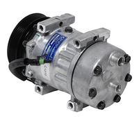 UAC CO 4702C Compresor de A/C