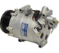 UAC CO 4920AC A/C Compresor