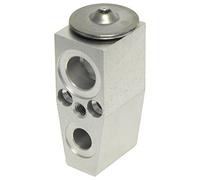 UAC EX 529458C Válvula de expansión A/C, 329