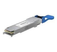 UACC-OM-QSFP28-SR4, Transceptor