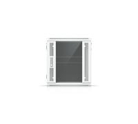 UACC-Rack-12U-Wall