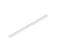 UACC-Rack-42U-VCM