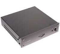 UAD-2 Satellite Thunderbolt OCTO Core