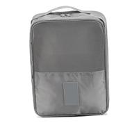 Uadme Bolsas de burbujas pequeñas de polietileno con diseño de corazón rosa, a prueba de golpes, impermeables, para embalaje, 25 x 20 cm, paquete de 50 unidades