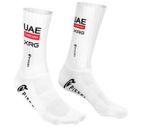UAE TEAM EMIRATES - XRG calcetines ciclismo Race 2025