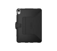 UAG Apple iPad 10th Gen 2022 Scout w Fol