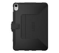 UAG Apple iPad 10th Gen 2022 Scout w Fol