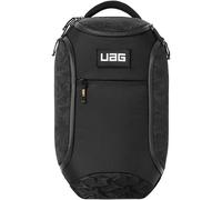 UAG BackPack Standar Edition Mochila Camuflaje Negra 24L