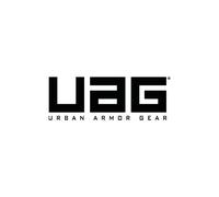 UAG Urban Armor Gear Metropolis SE Case | Microsoft Surface Pro 9 | Schwarz | 324015114040
