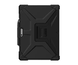UAG CASE METRO FOR SURFACE PRO 9 BLACK