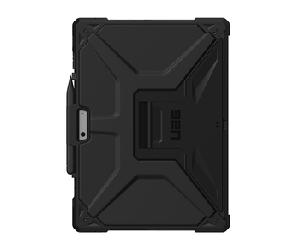 UAG CASE METRO FOR SURFACE PRO 9 BLACK 324015114040