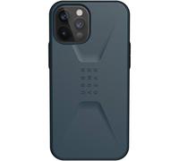 UAG Civilian Funda Mallard para iPhone 12 Pro Max