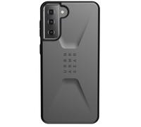 UAG Civilian Funda Plata para Samsung Galaxy S21 Plus