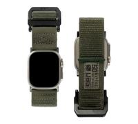 UAG Compatible with Apple Watch Band 49/45/44/42mm for iWatch Series U