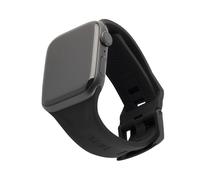 UAG Correa Scout Negra para Apple Watch 44mm