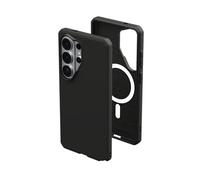 Uag Funda Civil Lt Negro - Samsung Galaxy S26 Ultra