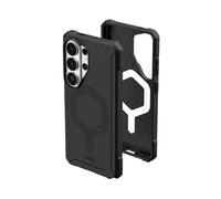 Uag Funda Essential Armor Negro - Samsung Galaxy S26 Ultra