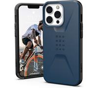 UAG Funda Max Civilian Mallard para Apple iPhone 13 Pro
