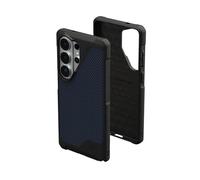 Uag Funda Metropolis Lt Kevlar Mallard - Samsung Galaxy S26 Ultra