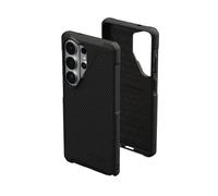 Uag Funda Metropolis Lt Negro Kevlar - Samsung Galaxy S26 Ultra