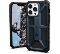 UAG Funda Monarch Mallard para Apple iPhone 13 Pro