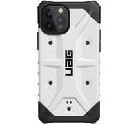 UAG Funda Pathfinder Blanca para iPhone 12 Pro