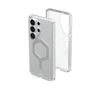 Uag Funda Plyo Hielo-plat eado - Samsung Galaxy S26 Ultra