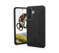 Uag Funda Scout Negro - Samsung Galaxy A37 5g