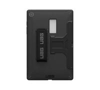 Uag Funda Scout Series con Soporte Y Correa De Mano - Samsung Galaxy Tab A9+