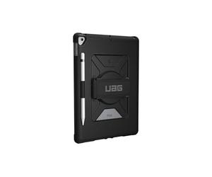 UAG iPad 7th Gen 10.2 PLYO Health ACCS